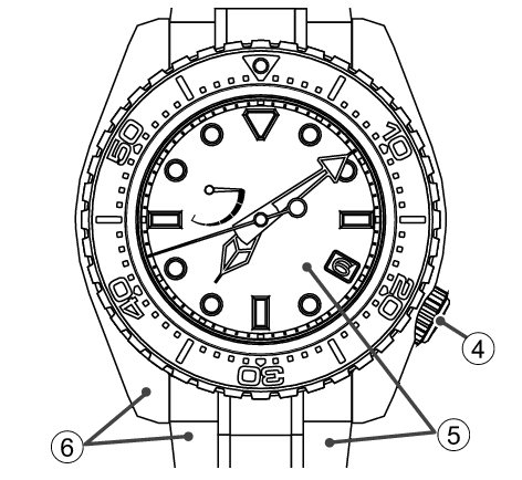 9RA5_Precautions for diving-2